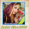 About Blam Sidachod Song