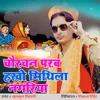 About Chaurachan Parav Hakho Mithila Nagariya Song