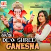 Deva Shree Ganesha