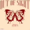 About Out Of Sight Song