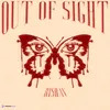 Out Of Sight