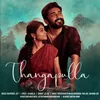 About Thangapulla Song