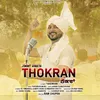 About Thokran Song