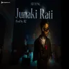 JUNAKI RATI