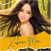 About Xubaxi Mon Song