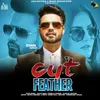 About Cut Feather Song