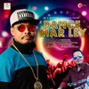 About DANCE MAR LEY Song