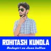 About Dadagiri su khol button Song