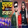 About Puray Tara 17 Nakhra Song