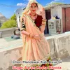 About Chori Mandawar Kab Aave Gi Song