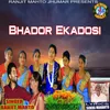 Bhador Ekadosi