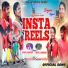 About Insta Reels Song