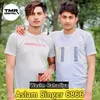 About Aslam Singer 6866 Song