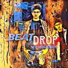 Beat drop