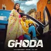 About Ghoda Song