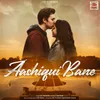 About Aashiqui Bane Song