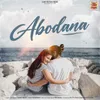 About Abodana Song