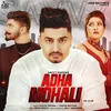 About Adha Mohali Song