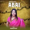 About Abai Song