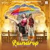 About tip tip raindrop Song