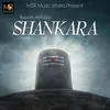 About Shankara Song
