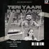 About Teri Yaari Rab Wargi Song