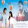 About Khuda Jaane Song