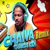 Chaiya Thakos Ken Remix