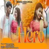 About No.1 Hero Song
