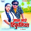 About Jaan Mare Tikuliya Song