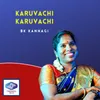 Karuvachi Karuvachi