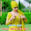 Door Mosu Tu Hoi