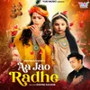 About Aa Jao Radhe Song