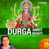 Durga Amrit Bhakti