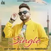 About Single Song