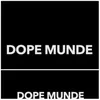 Dope Munde