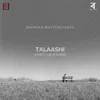 About Talaashi Slowed And Reverbed Song
