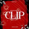 About Clip Song