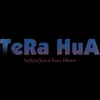 About Tera Hua Song