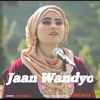 JAAN WANDYO