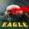 About Angry Eagle Bgm Song