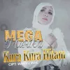 About Kura Kura Hitam Song