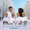 About Kerana Cinta 2023 (Insrumental) Song