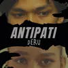 About Antipati Song