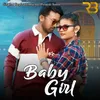 About Baby Girl Song