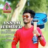 About ASSAM HAMDER Song