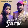 About Lal Para Saree Song