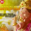 About Bappa Tu Aala Song