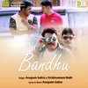 Bandhu