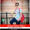 Sootar Pavno Tharo